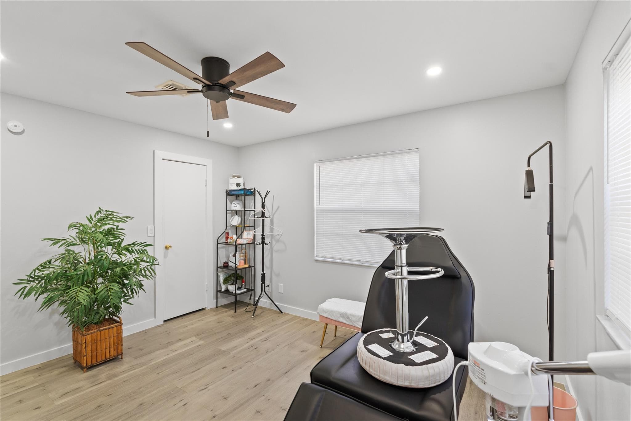 1335 NW 94th Way 1335, Coral Springs, FL 33071 — photo 8 of 35