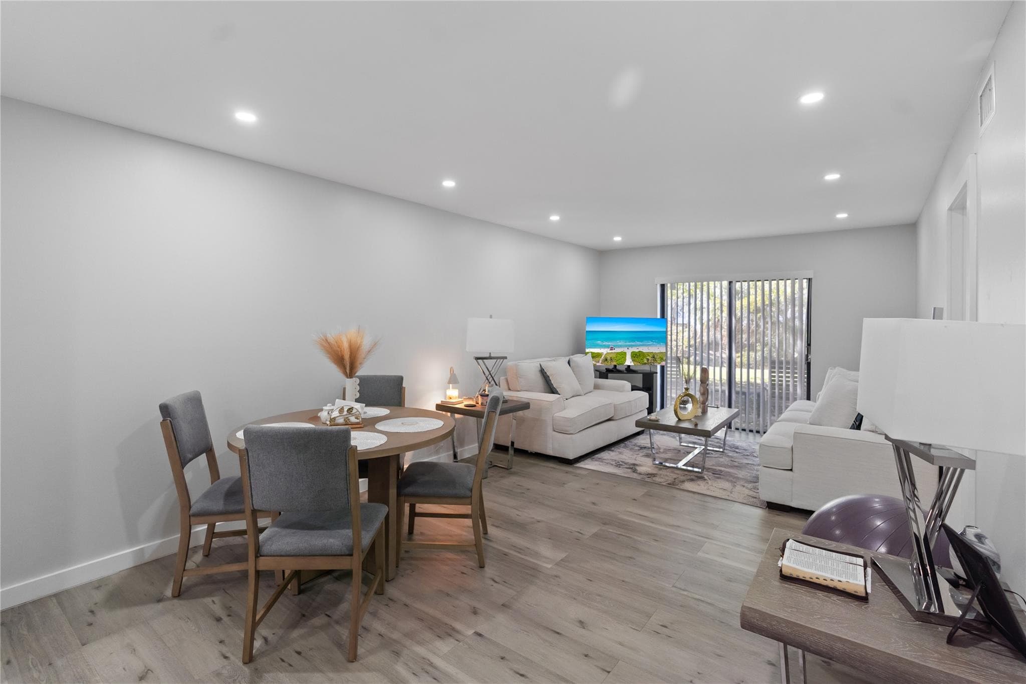 1335 NW 94th Way 1335, Coral Springs, FL 33071 — photo 11 of 35