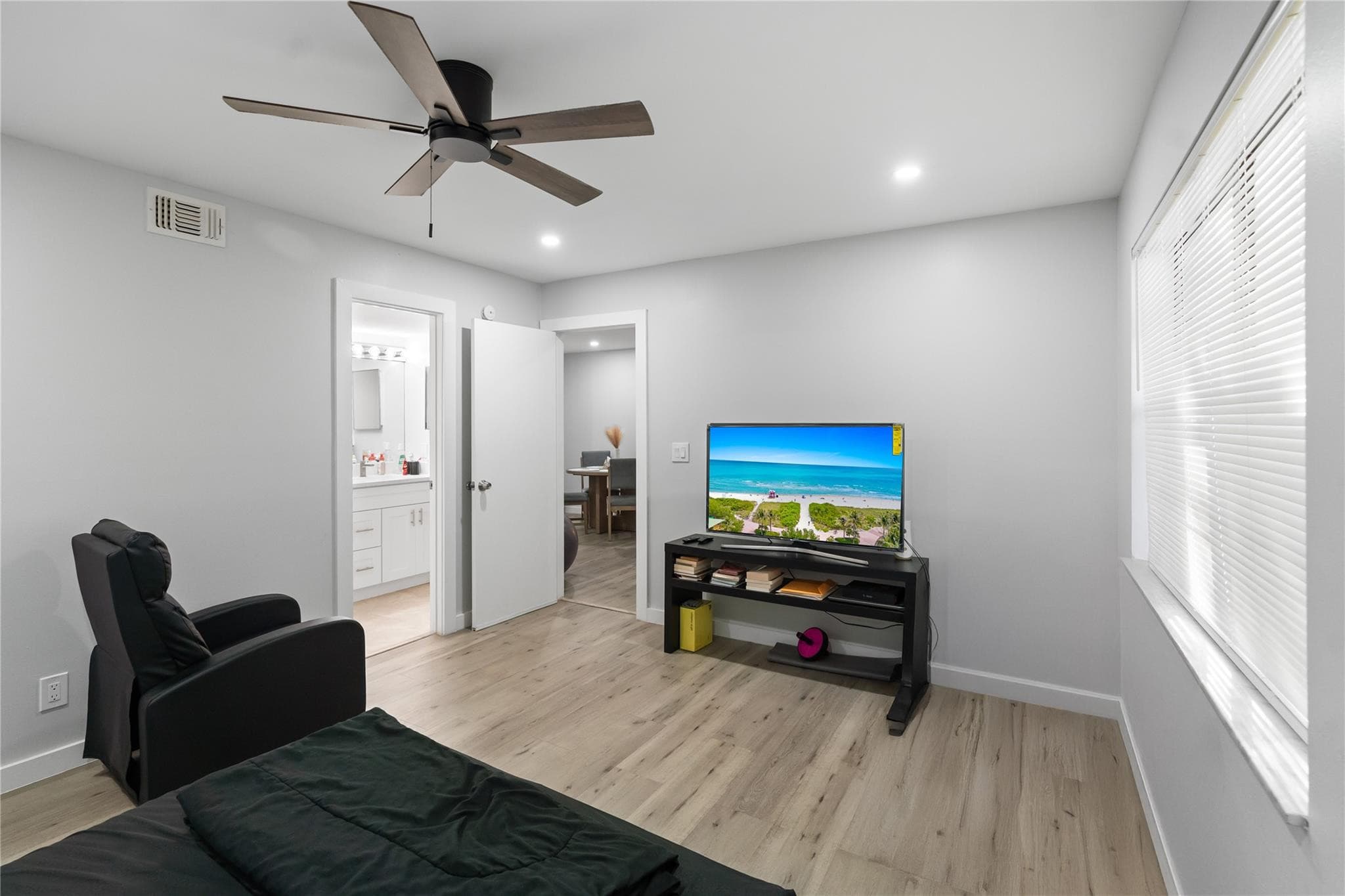 1335 NW 94th Way 1335, Coral Springs, FL 33071 — photo 14 of 35