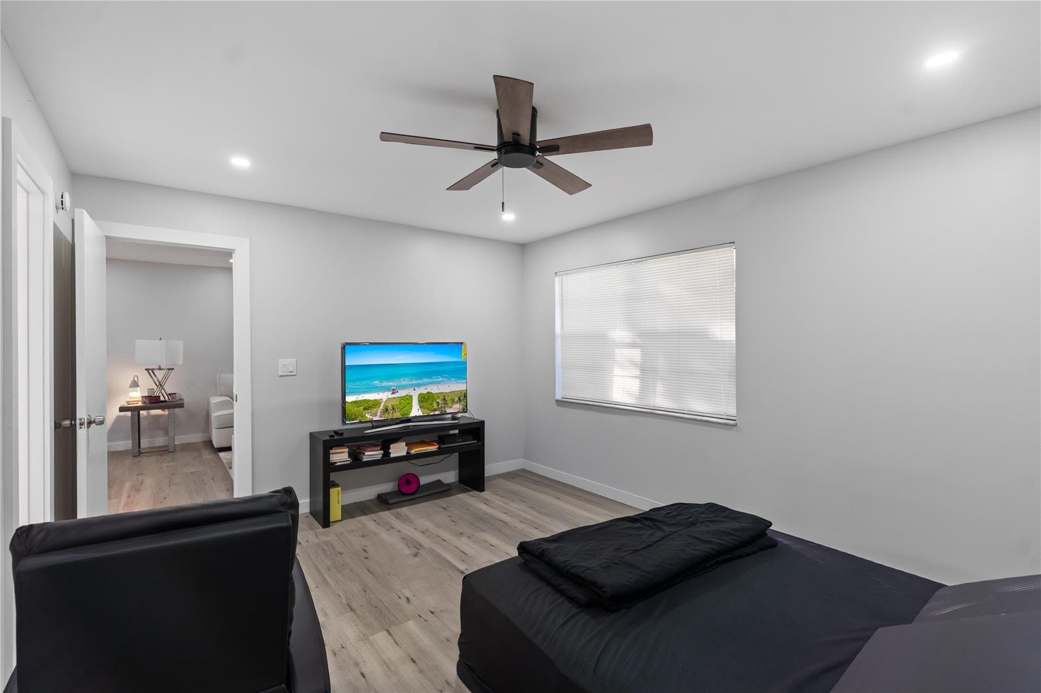 1335 NW 94th Way 1335, Coral Springs, FL 33071 — photo 15 of 35