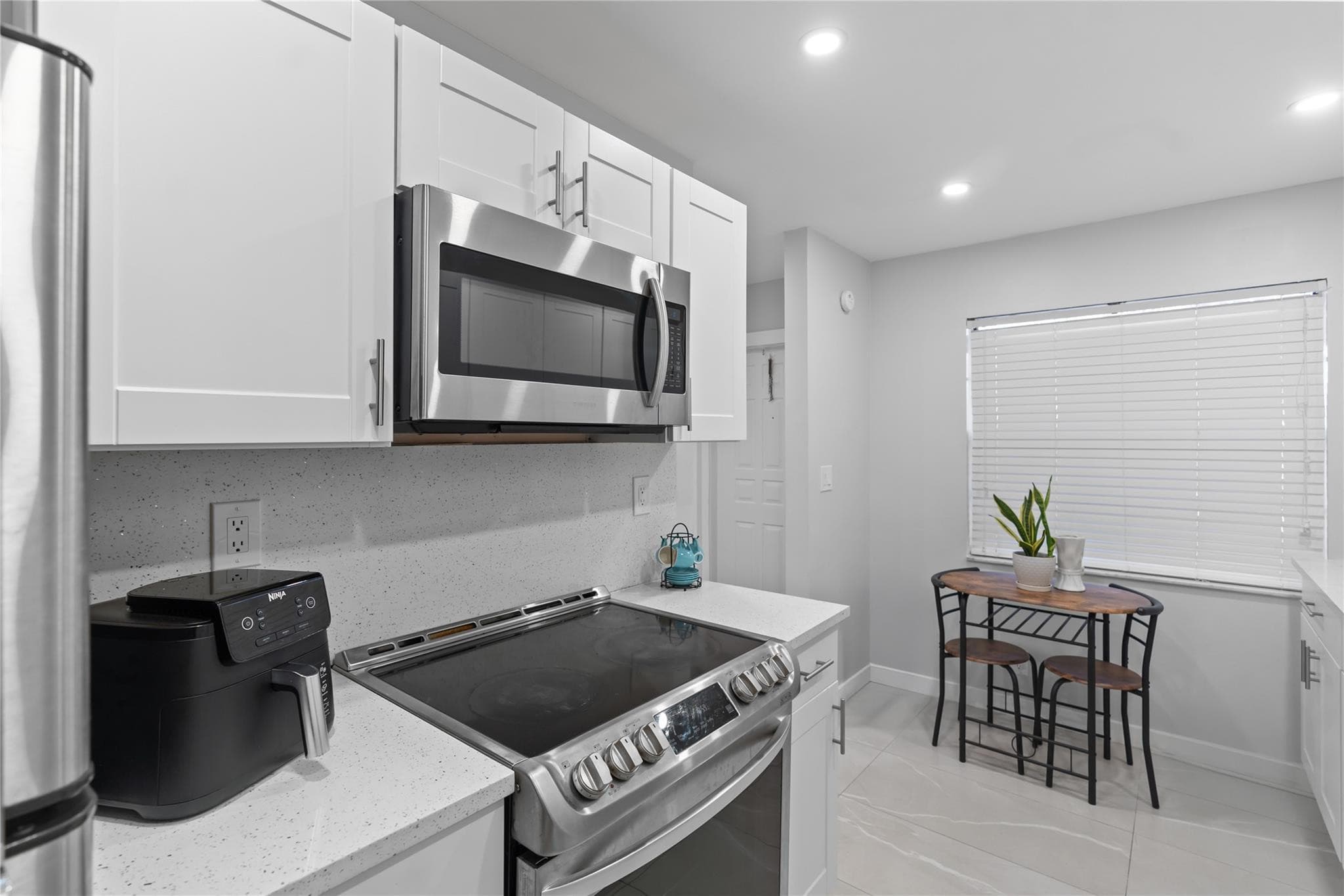 1335 NW 94th Way 1335, Coral Springs, FL 33071 — photo 16 of 35
