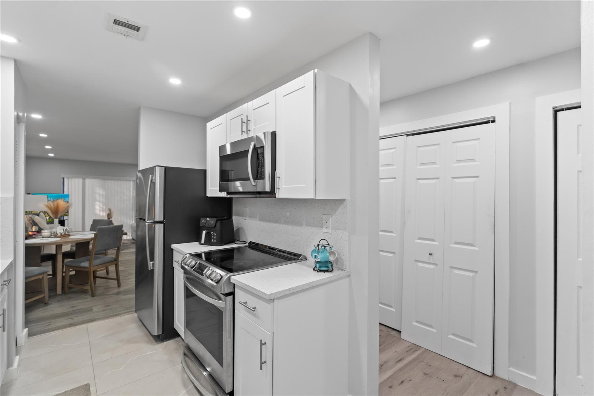 1335 NW 94th Way 1335, Coral Springs, FL 33071 — photo 18 of 35