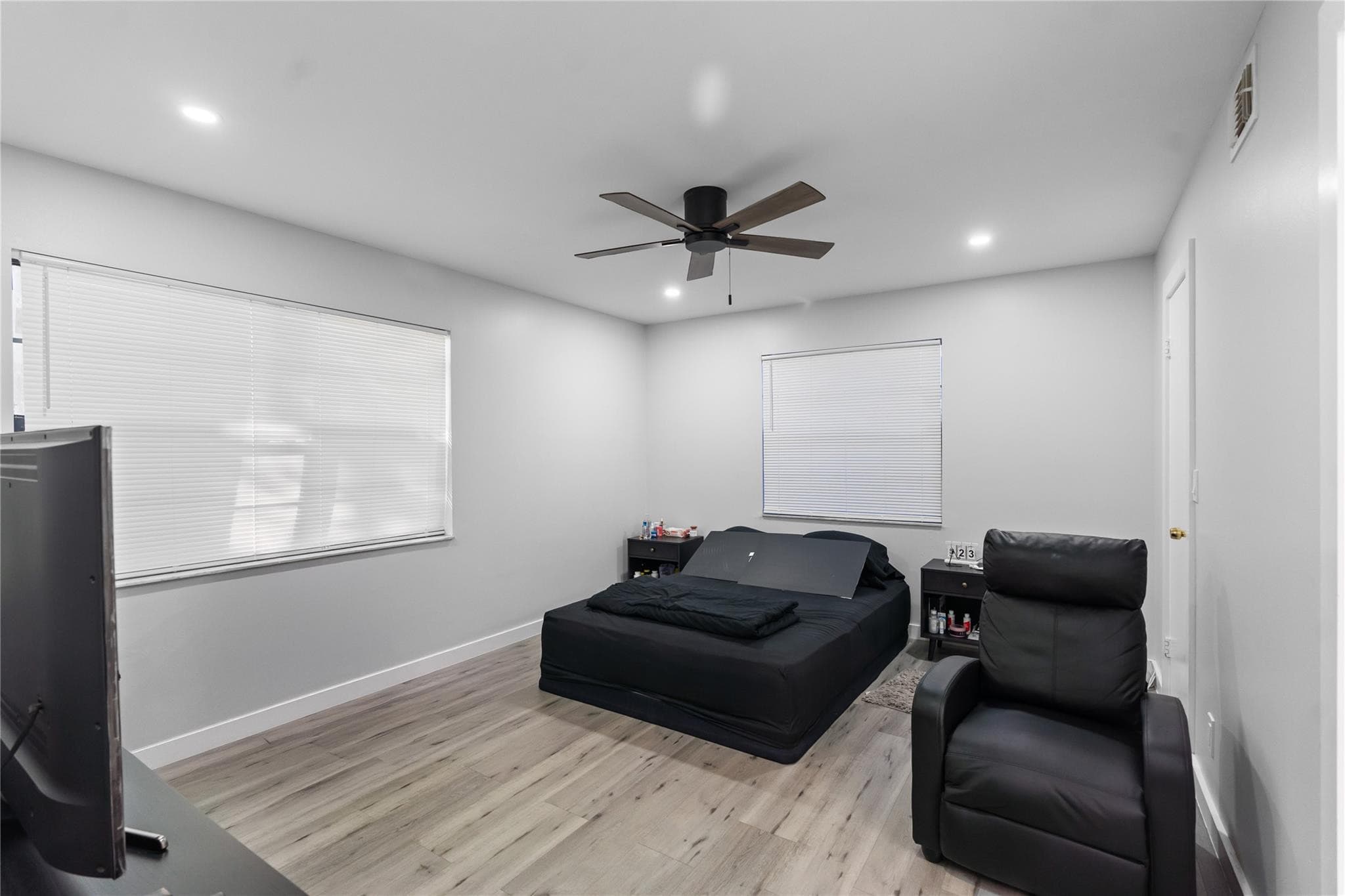 1335 NW 94th Way 1335, Coral Springs, FL 33071 — photo 19 of 35