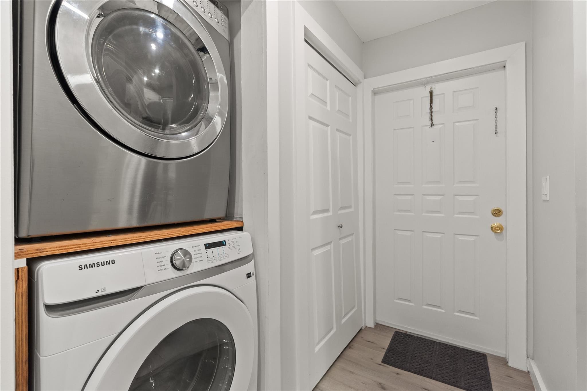 1335 NW 94th Way 1335, Coral Springs, FL 33071 — photo 21 of 35