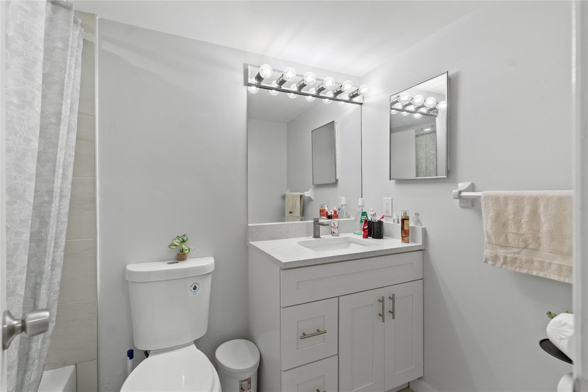 1335 NW 94th Way 1335, Coral Springs, FL 33071 — photo 22 of 35