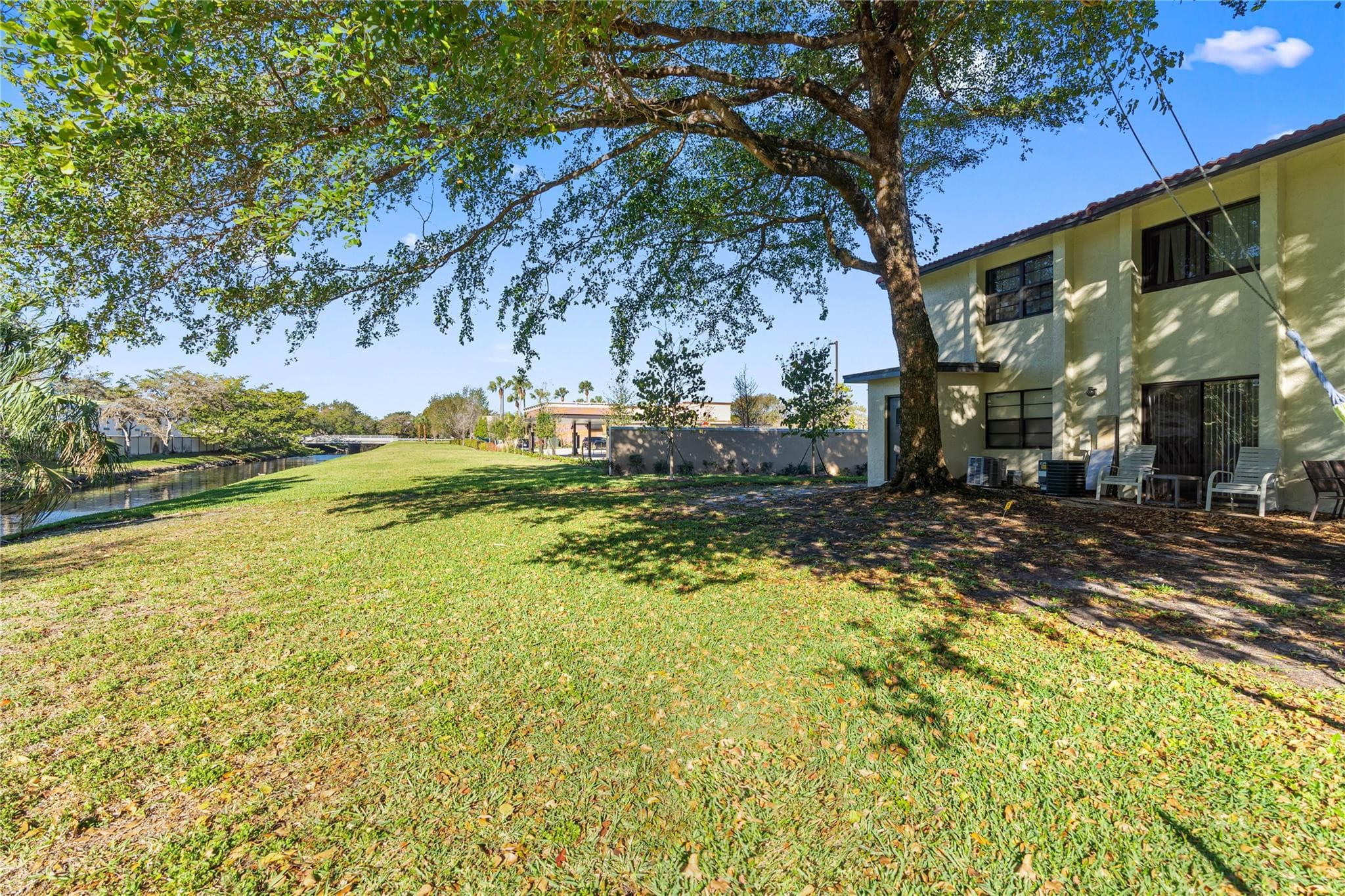 1335 NW 94th Way 1335, Coral Springs, FL 33071 — photo 26 of 35