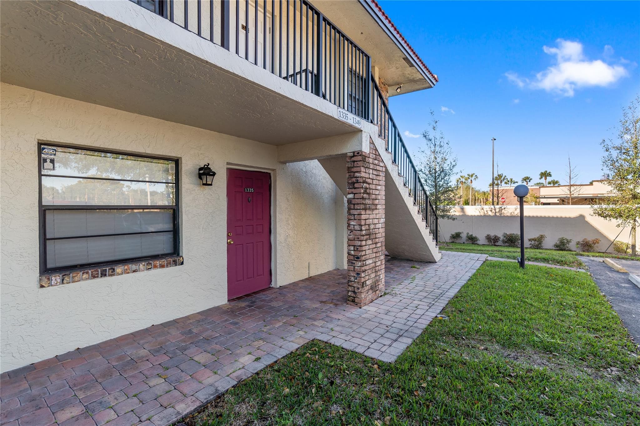 1335 NW 94th Way 1335, Coral Springs, FL 33071 — photo 27 of 35