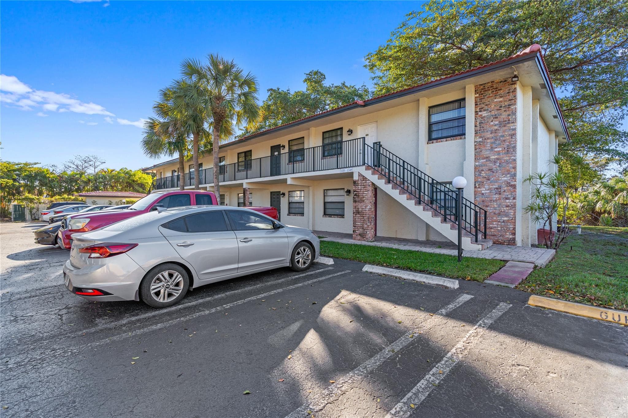 1335 NW 94th Way 1335, Coral Springs, FL 33071 — photo 28 of 35