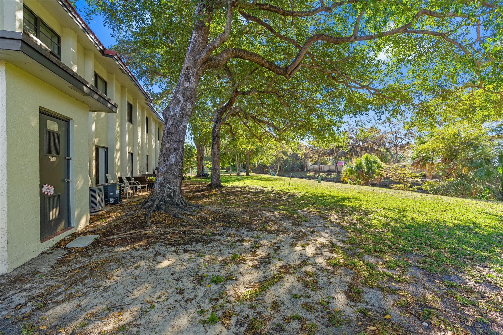 1335 NW 94th Way 1335, Coral Springs, FL 33071 — photo 30 of 35