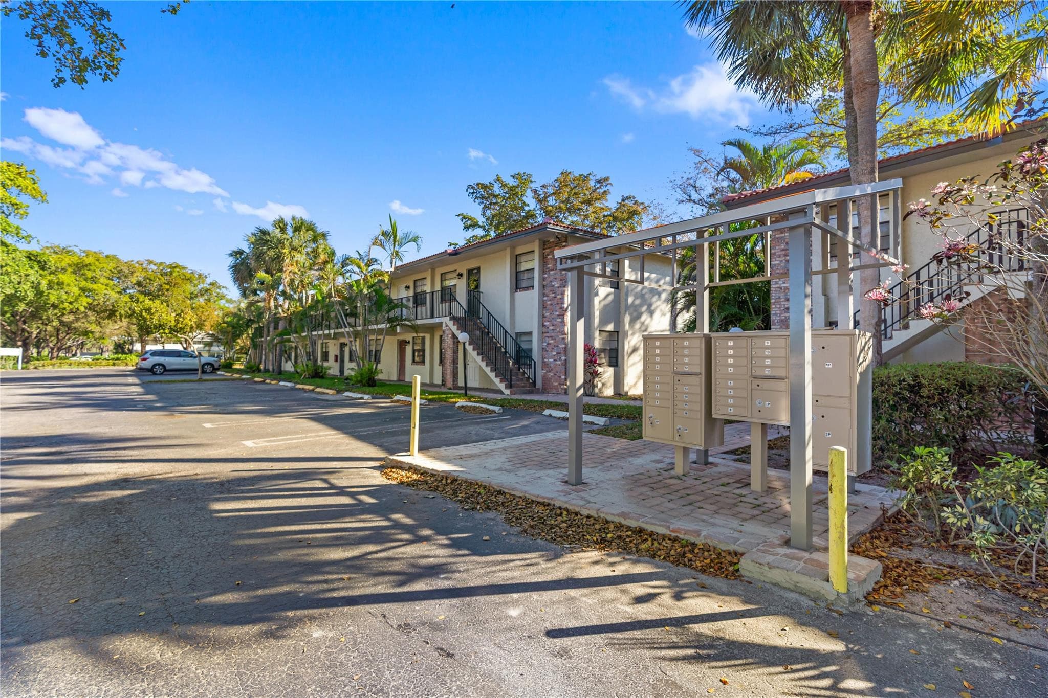 1335 NW 94th Way 1335, Coral Springs, FL 33071 — photo 34 of 35