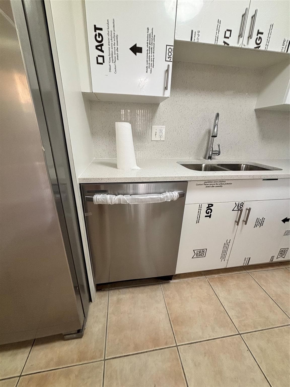 224 San Remo Boulevard 224, North Lauderdale, FL 33068 — photo 4 of 40