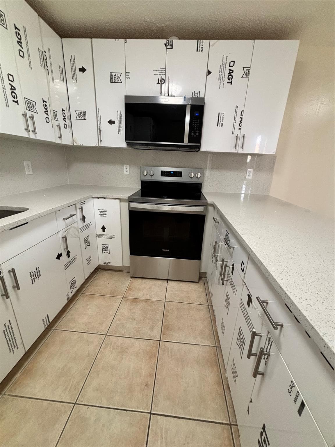 224 San Remo Boulevard 224, North Lauderdale, FL 33068 — photo 6 of 40