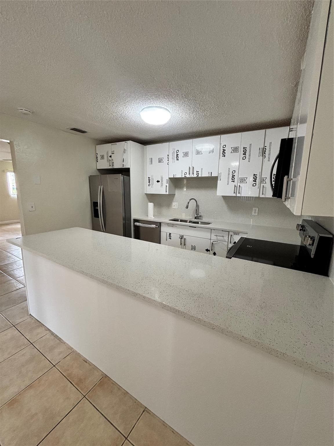 224 San Remo Boulevard 224, North Lauderdale, FL 33068 — photo 7 of 40