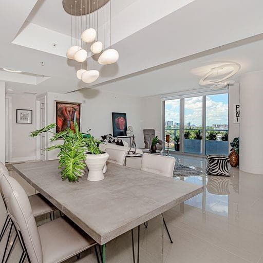 1180 N Federal Highway 1103, Fort Lauderdale, FL 33304 — photo 2 of 75