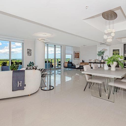 1180 N Federal Highway 1103, Fort Lauderdale, FL 33304 — photo 6 of 75