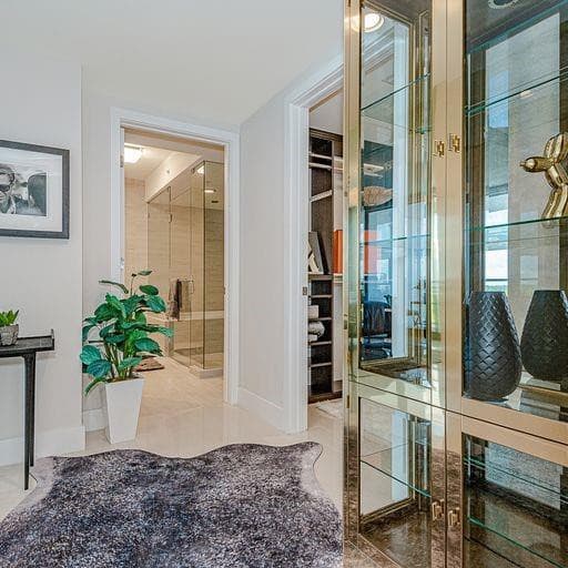1180 N Federal Highway 1103, Fort Lauderdale, FL 33304 — photo 9 of 75