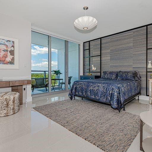 1180 N Federal Highway 1103, Fort Lauderdale, FL 33304 — photo 11 of 75