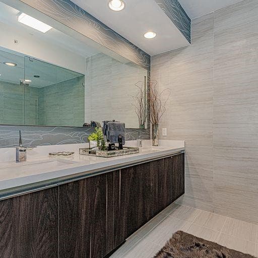 1180 N Federal Highway 1103, Fort Lauderdale, FL 33304 — photo 12 of 75