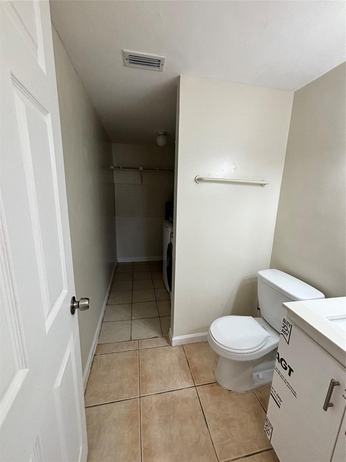 224 San Remo Boulevard 224, North Lauderdale, FL 33068 — photo 11 of 40