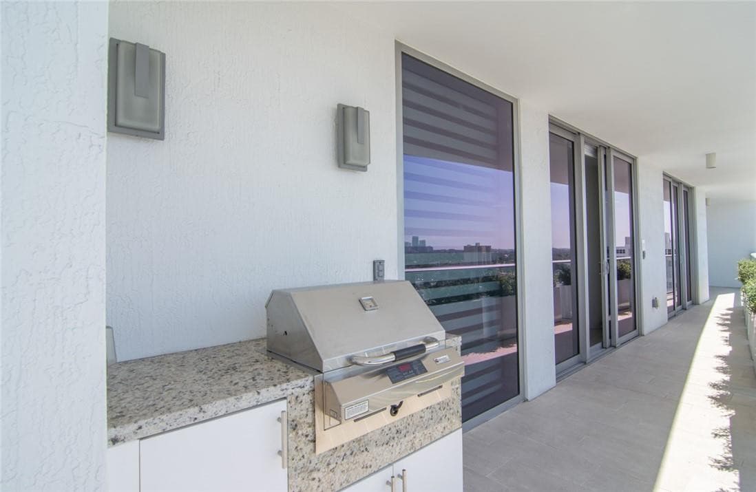 1180 N Federal Highway 1103, Fort Lauderdale, FL 33304 — photo 21 of 75