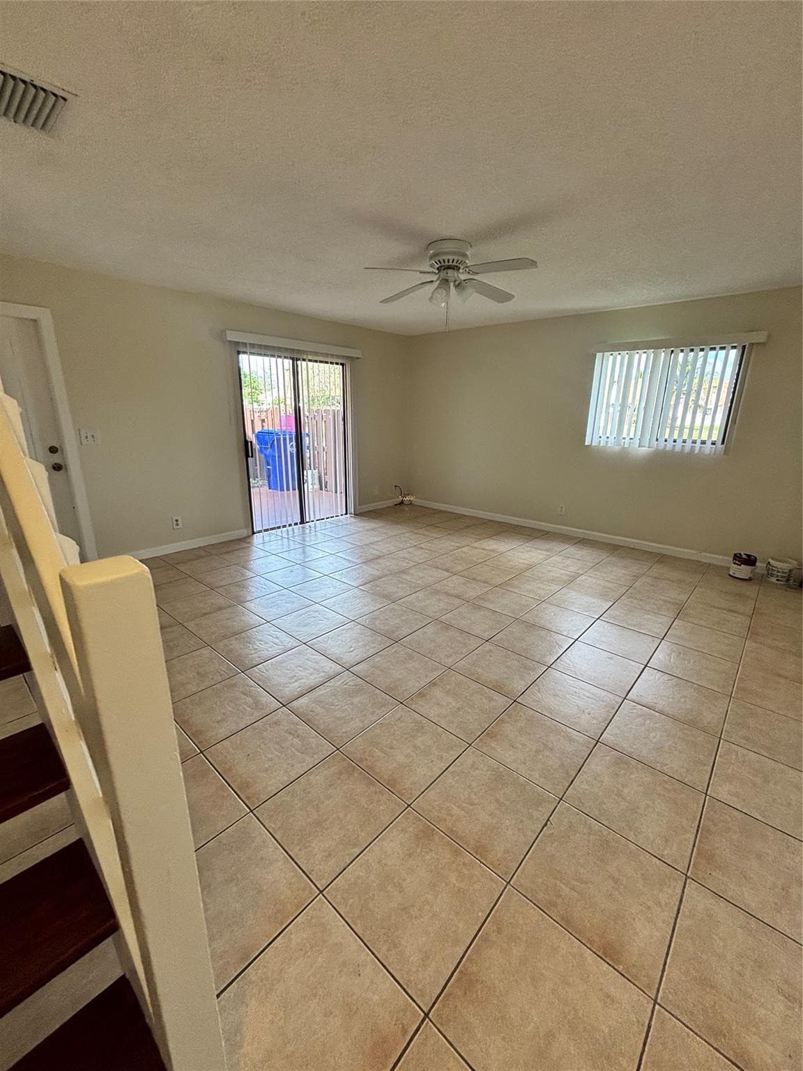 224 San Remo Boulevard 224, North Lauderdale, FL 33068 — photo 15 of 40