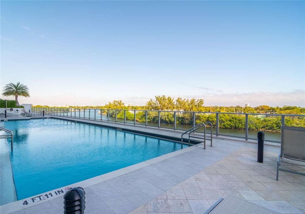 1180 N Federal Highway 1103, Fort Lauderdale, FL 33304 — photo 27 of 75