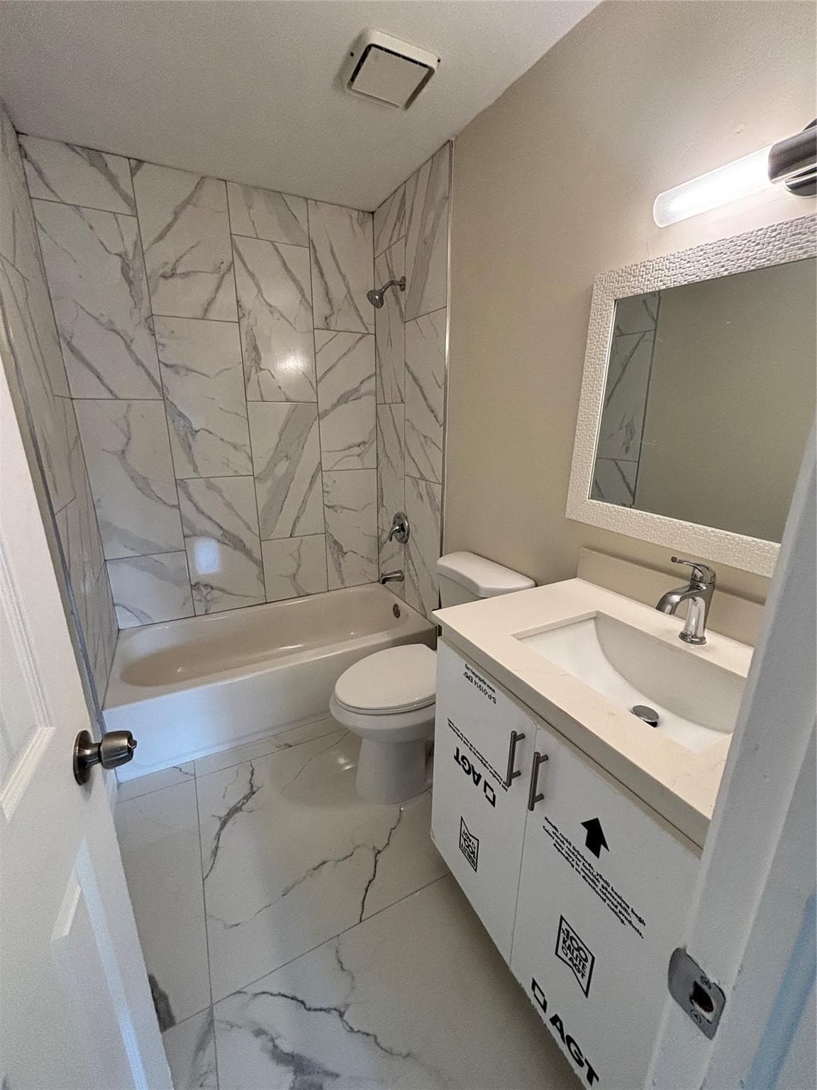 224 San Remo Boulevard 224, North Lauderdale, FL 33068 — photo 20 of 40