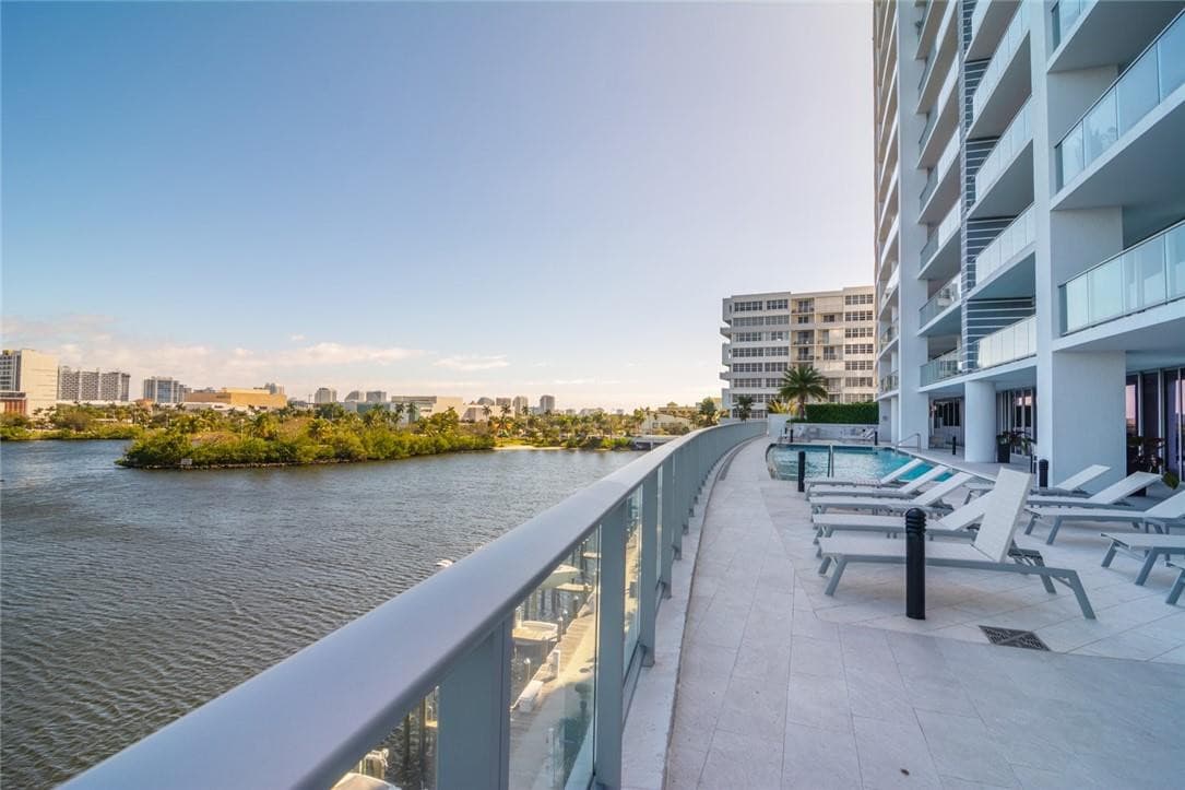 1180 N Federal Highway 1103, Fort Lauderdale, FL 33304 — photo 34 of 75