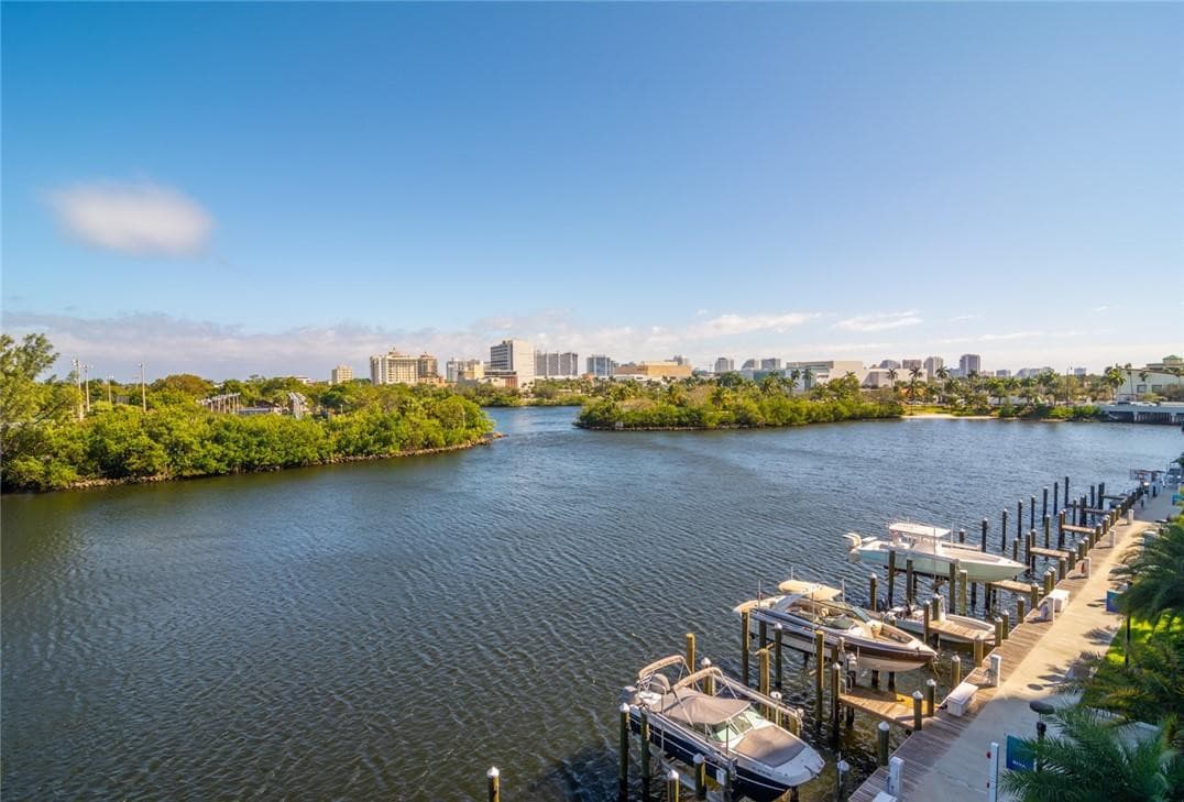 1180 N Federal Highway 1103, Fort Lauderdale, FL 33304 — photo 35 of 75