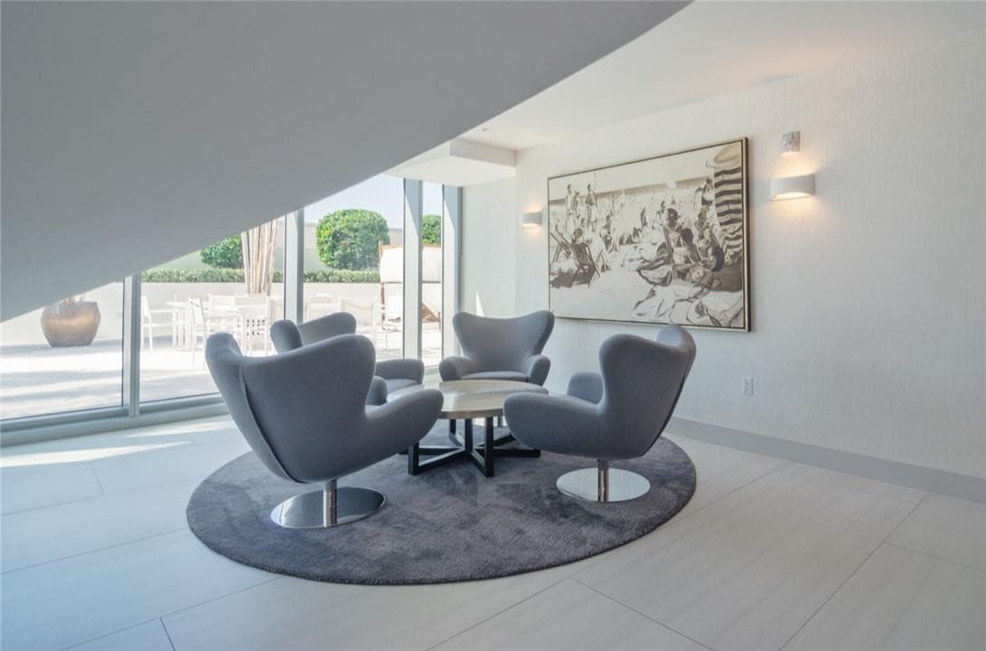1180 N Federal Highway 1103, Fort Lauderdale, FL 33304 — photo 42 of 75