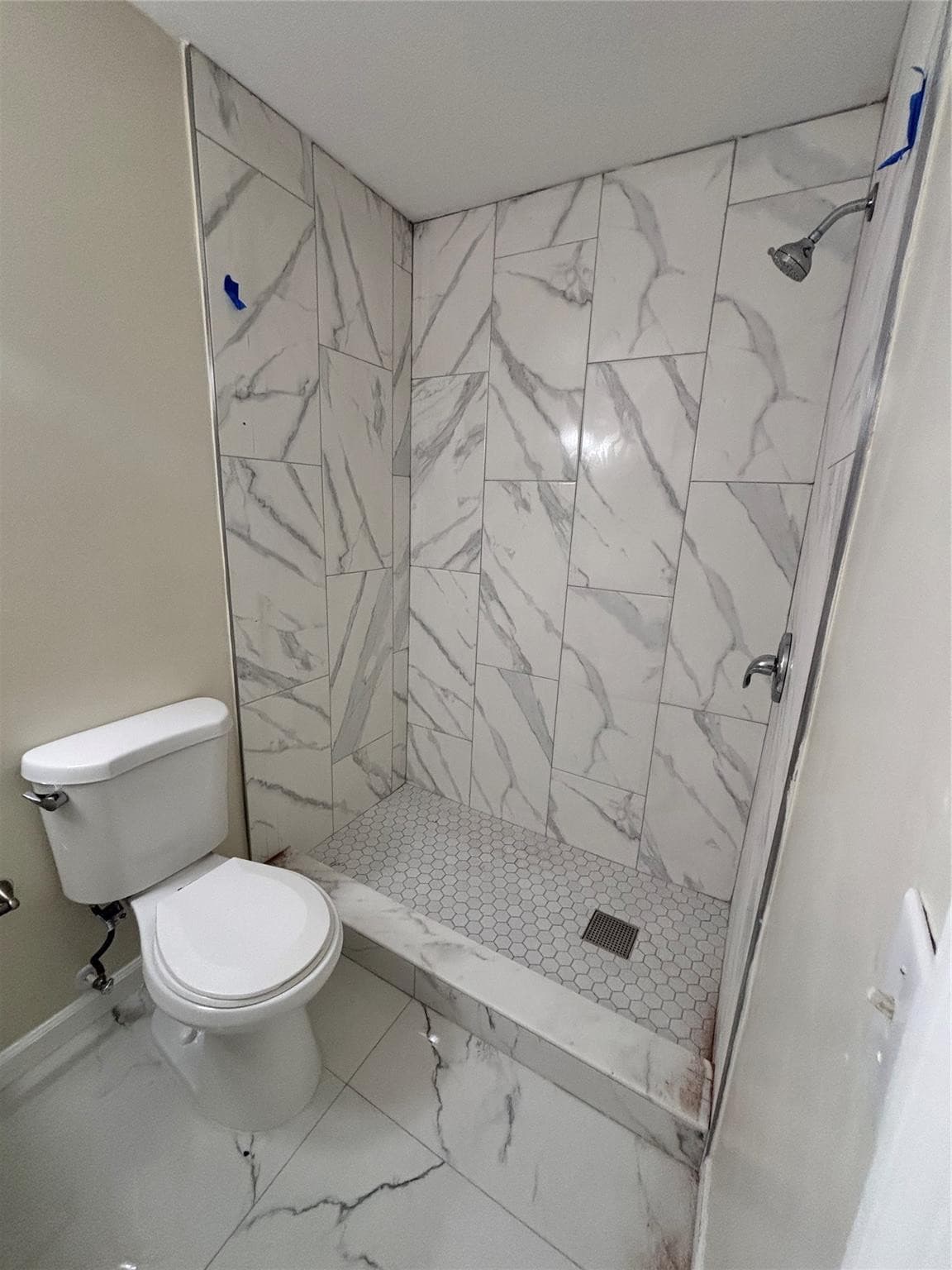 224 San Remo Boulevard 224, North Lauderdale, FL 33068 — photo 30 of 40