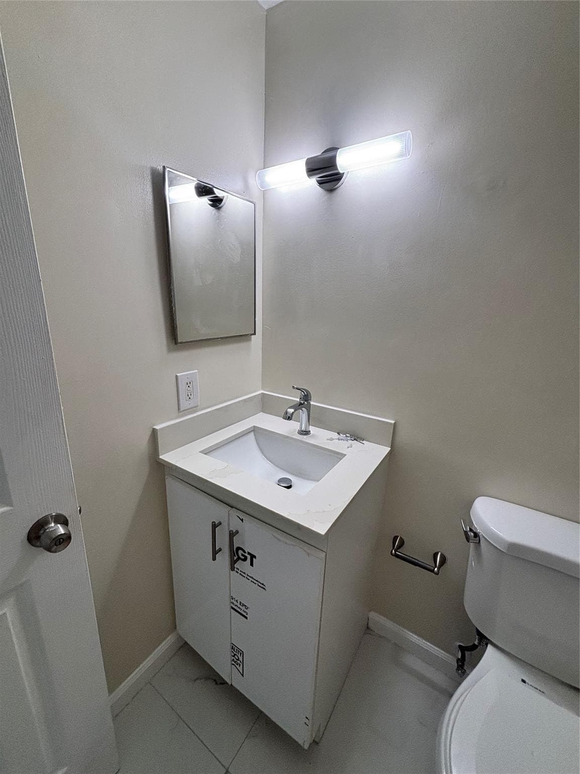 224 San Remo Boulevard 224, North Lauderdale, FL 33068 — photo 31 of 40