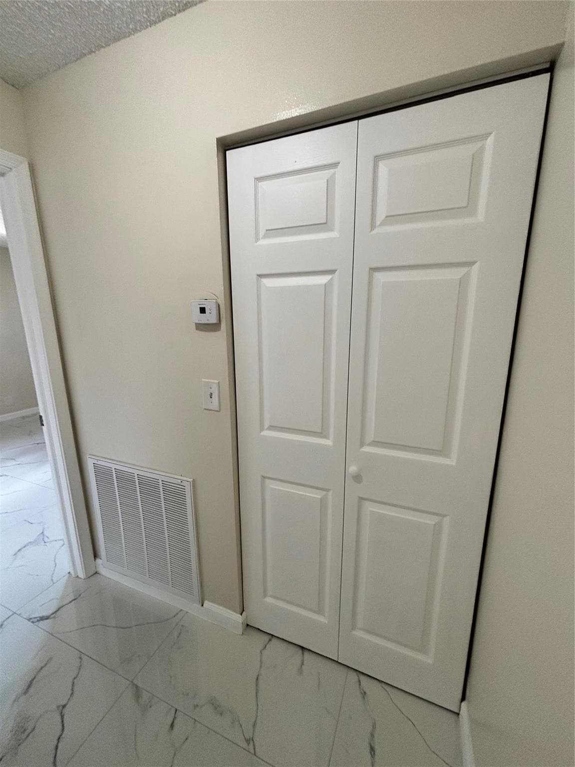 224 San Remo Boulevard 224, North Lauderdale, FL 33068 — photo 32 of 40