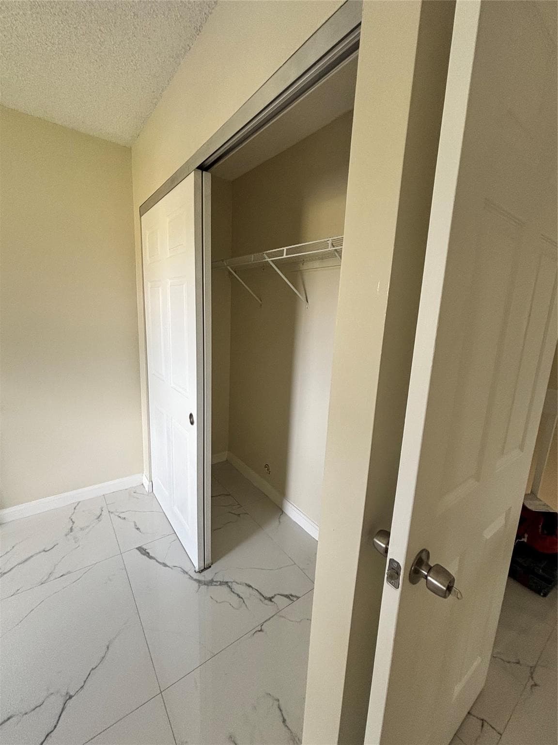 224 San Remo Boulevard 224, North Lauderdale, FL 33068 — photo 37 of 40