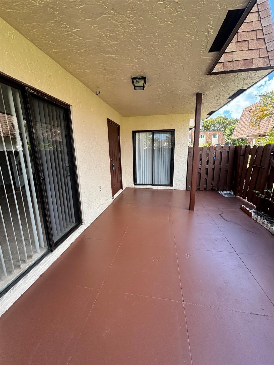 224 San Remo Boulevard 224, North Lauderdale, FL 33068 — photo 39 of 40