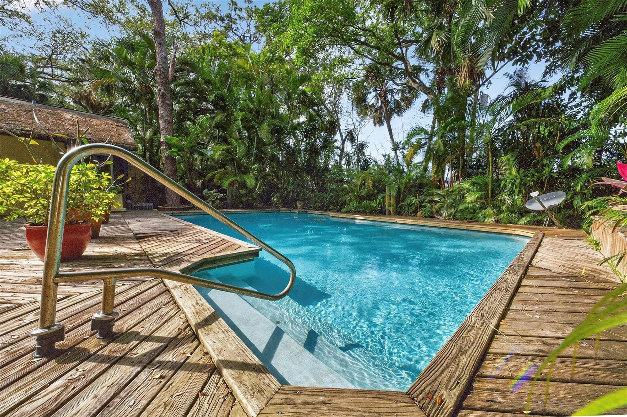 1711 SW 30th Place, Fort Lauderdale, FL 33315 — photo 1 of 47