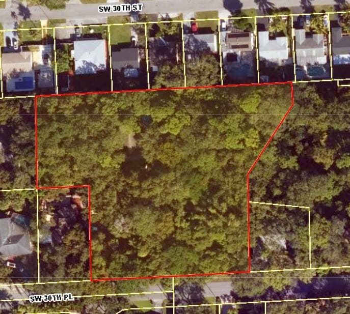 1711 SW 30th Place, Fort Lauderdale, FL 33315 — photo 5 of 47