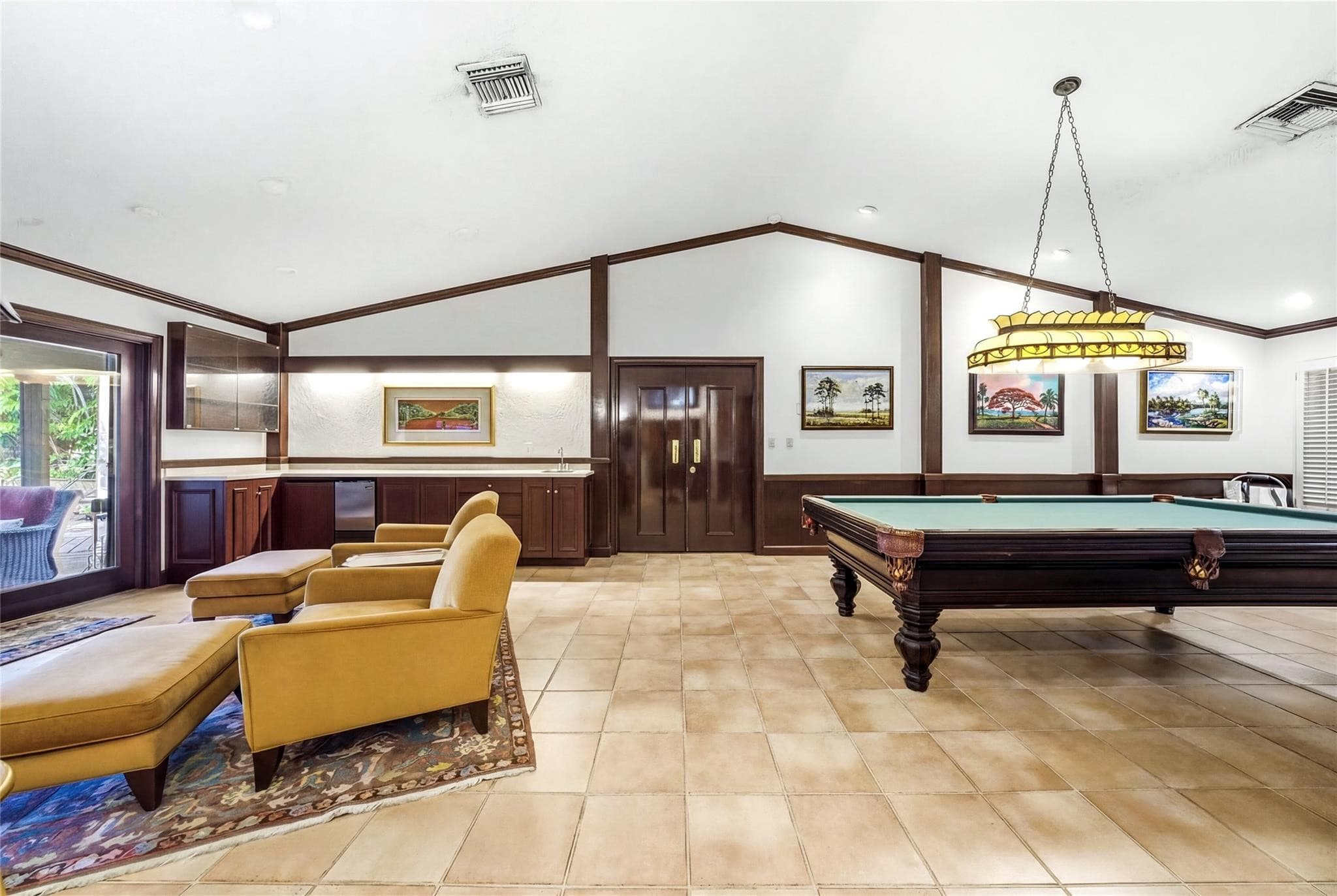 1711 SW 30th Place, Fort Lauderdale, FL 33315 — photo 10 of 47