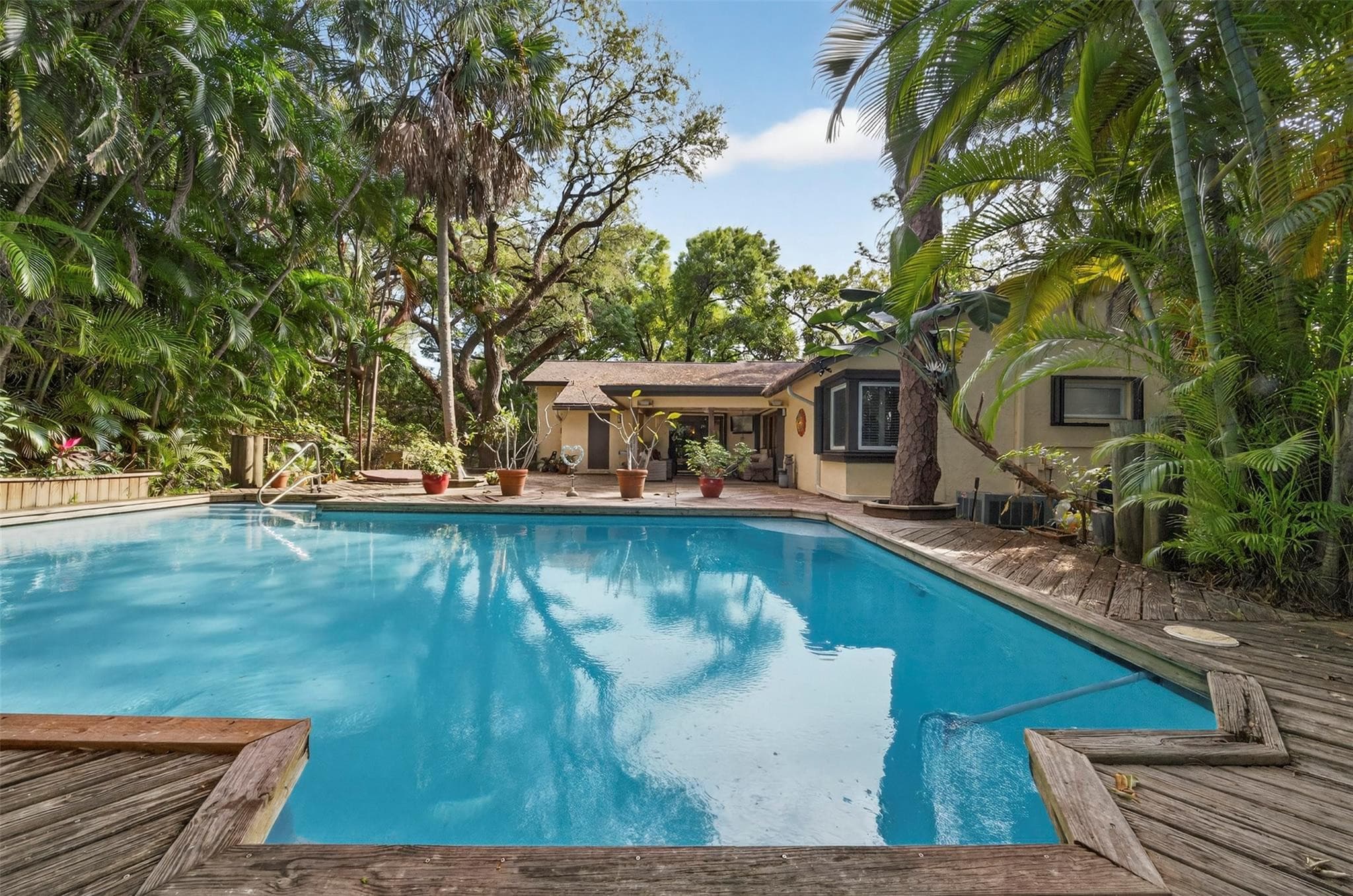 1711 SW 30th Place, Fort Lauderdale, FL 33315 — photo 12 of 47