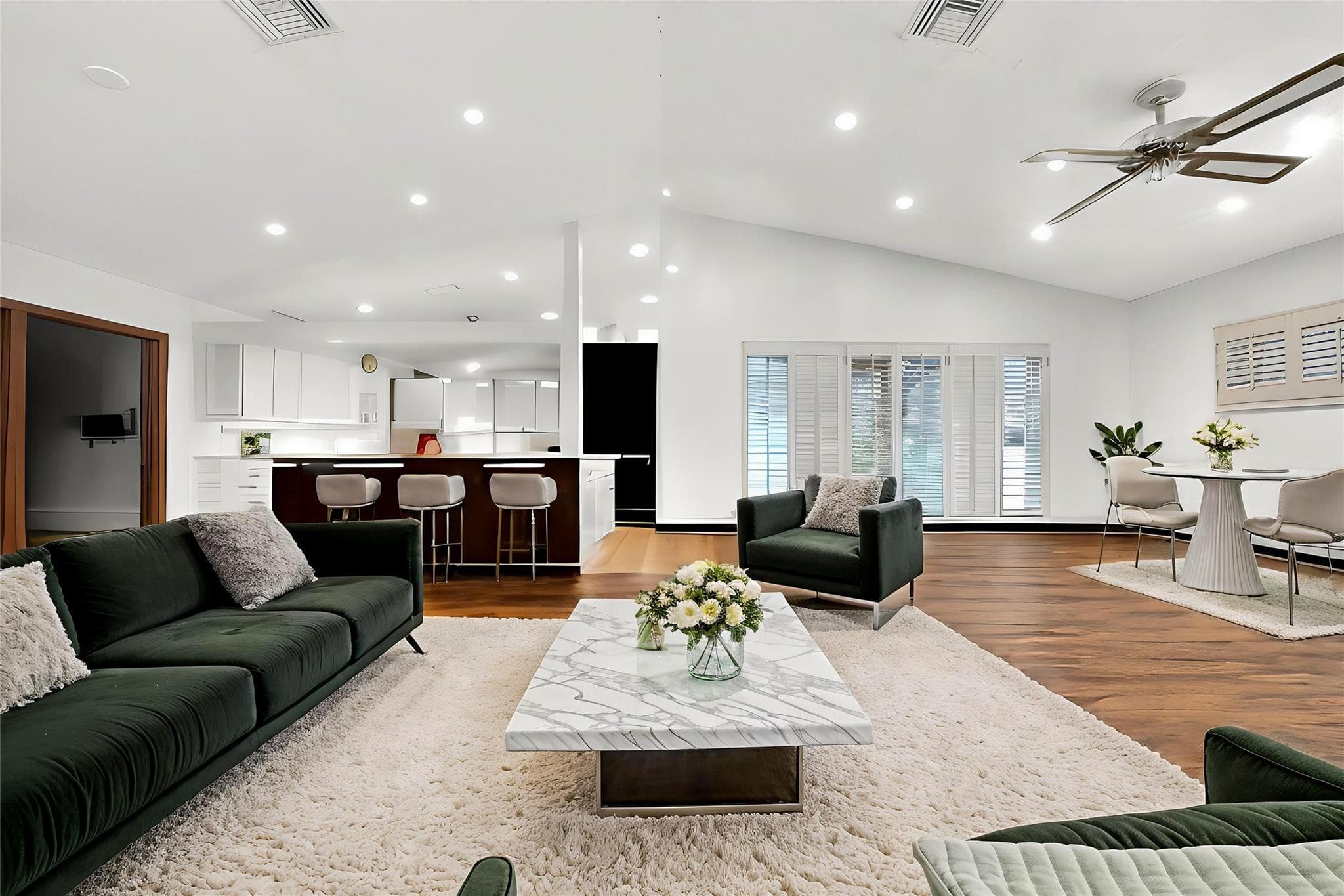 1711 SW 30th Place, Fort Lauderdale, FL 33315 — photo 16 of 47