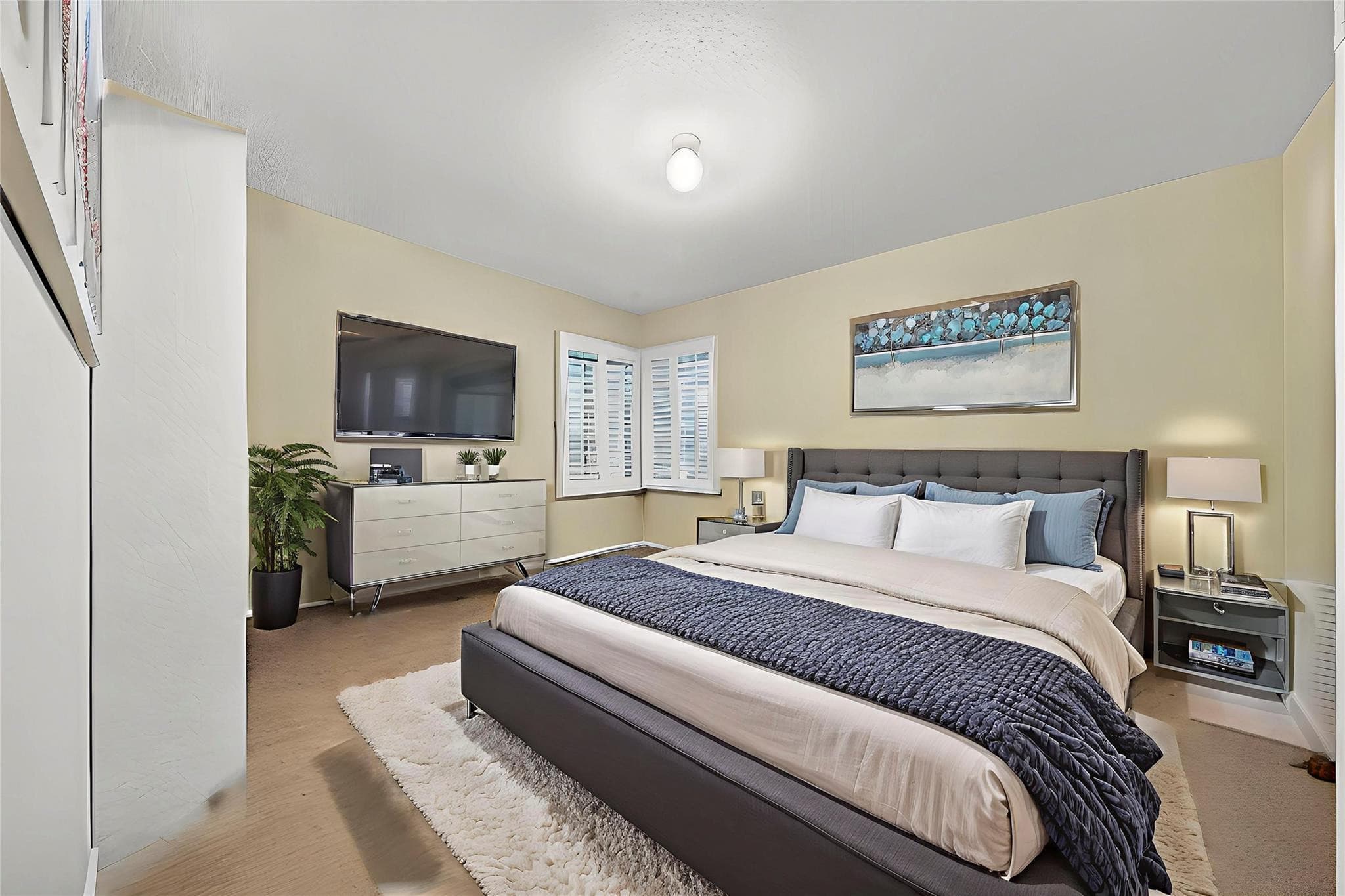 1711 SW 30th Place, Fort Lauderdale, FL 33315 — photo 20 of 47