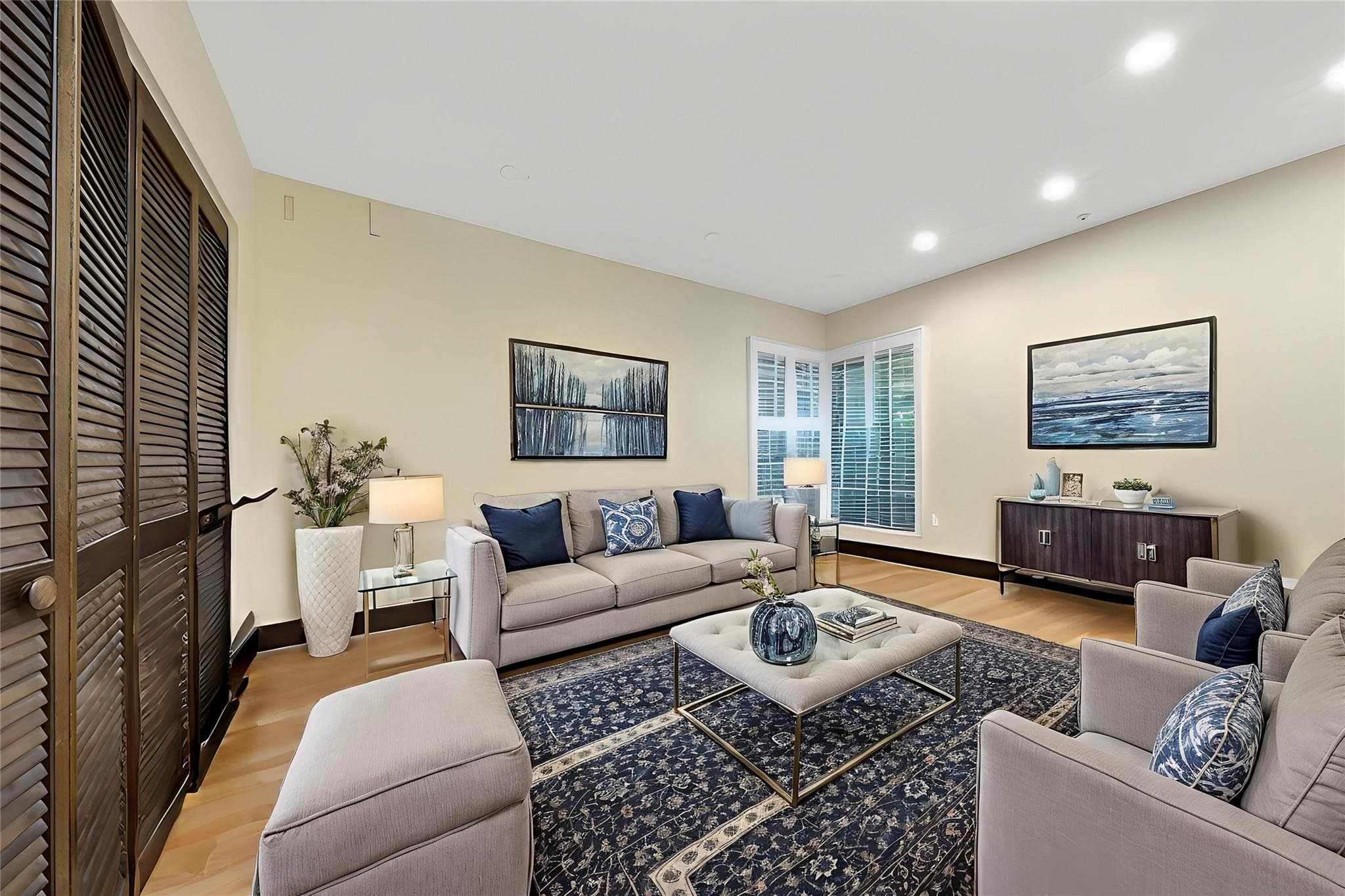 1711 SW 30th Place, Fort Lauderdale, FL 33315 — photo 21 of 47