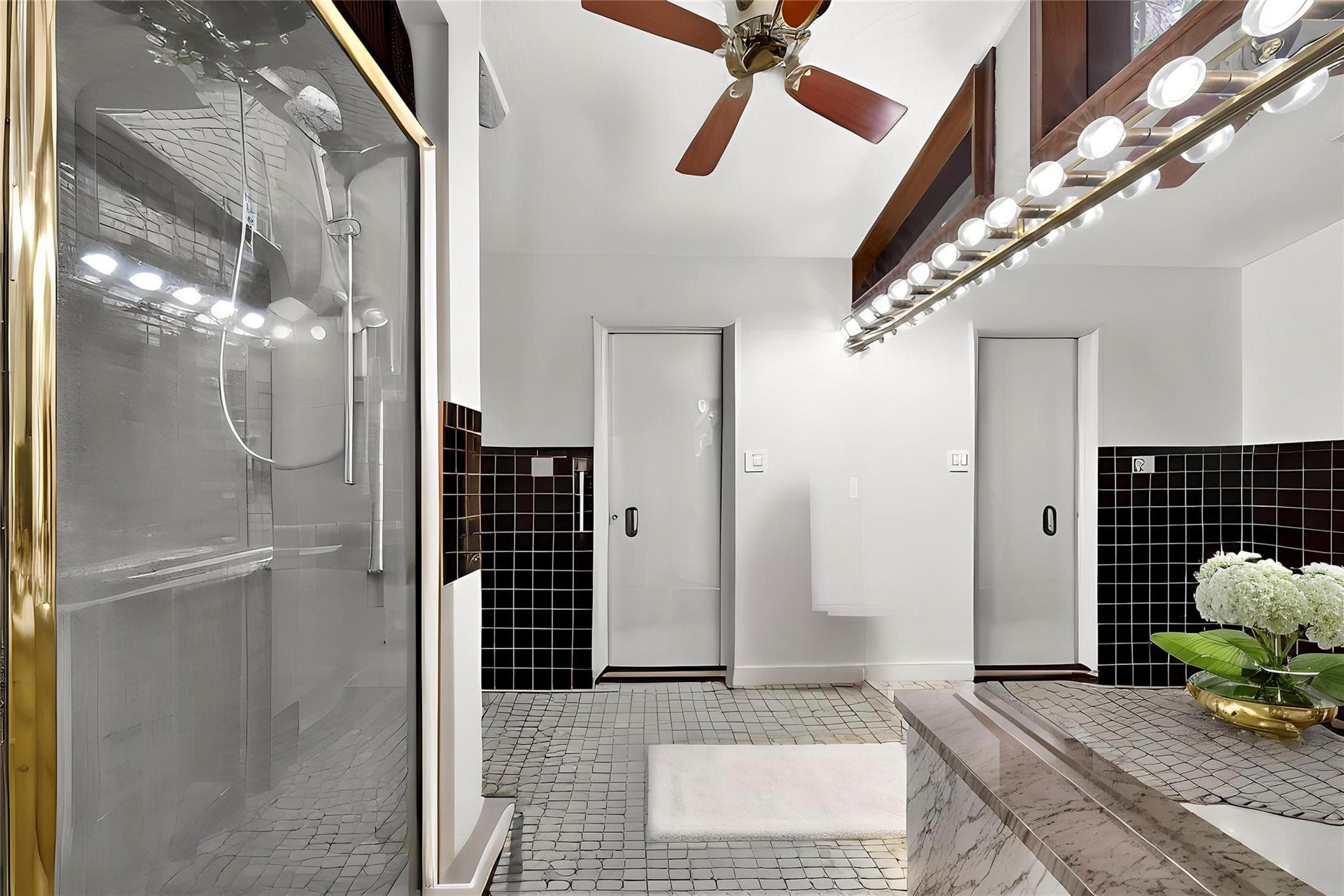 1711 SW 30th Place, Fort Lauderdale, FL 33315 — photo 26 of 47