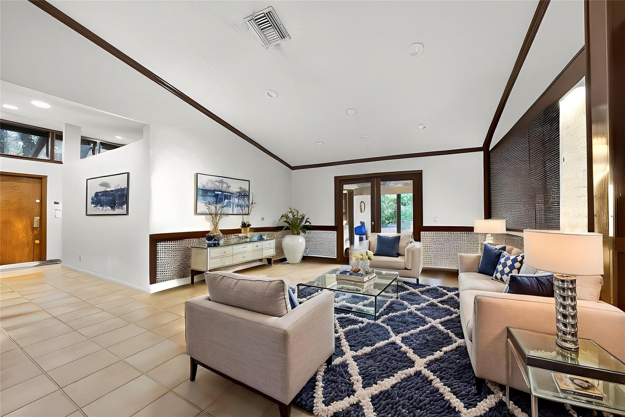 1711 SW 30th Place, Fort Lauderdale, FL 33315 — photo 28 of 47
