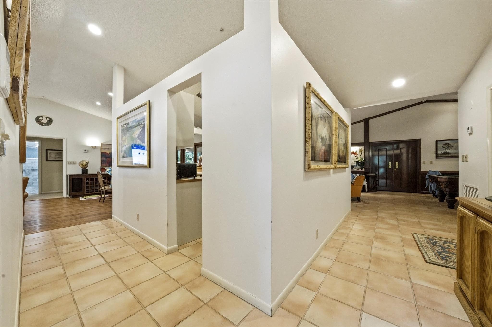 1711 SW 30th Place, Fort Lauderdale, FL 33315 — photo 33 of 47