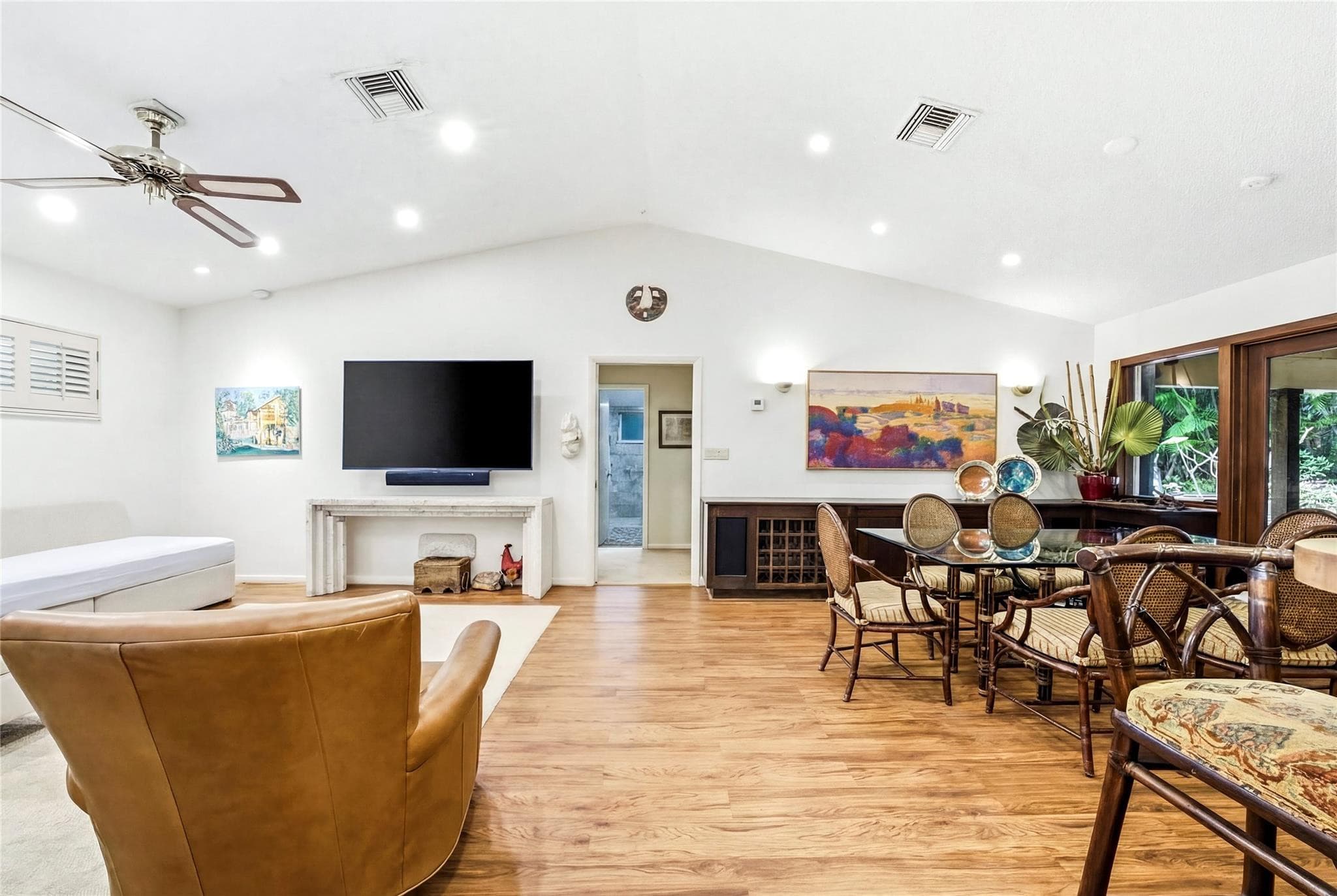 1711 SW 30th Place, Fort Lauderdale, FL 33315 — photo 34 of 47