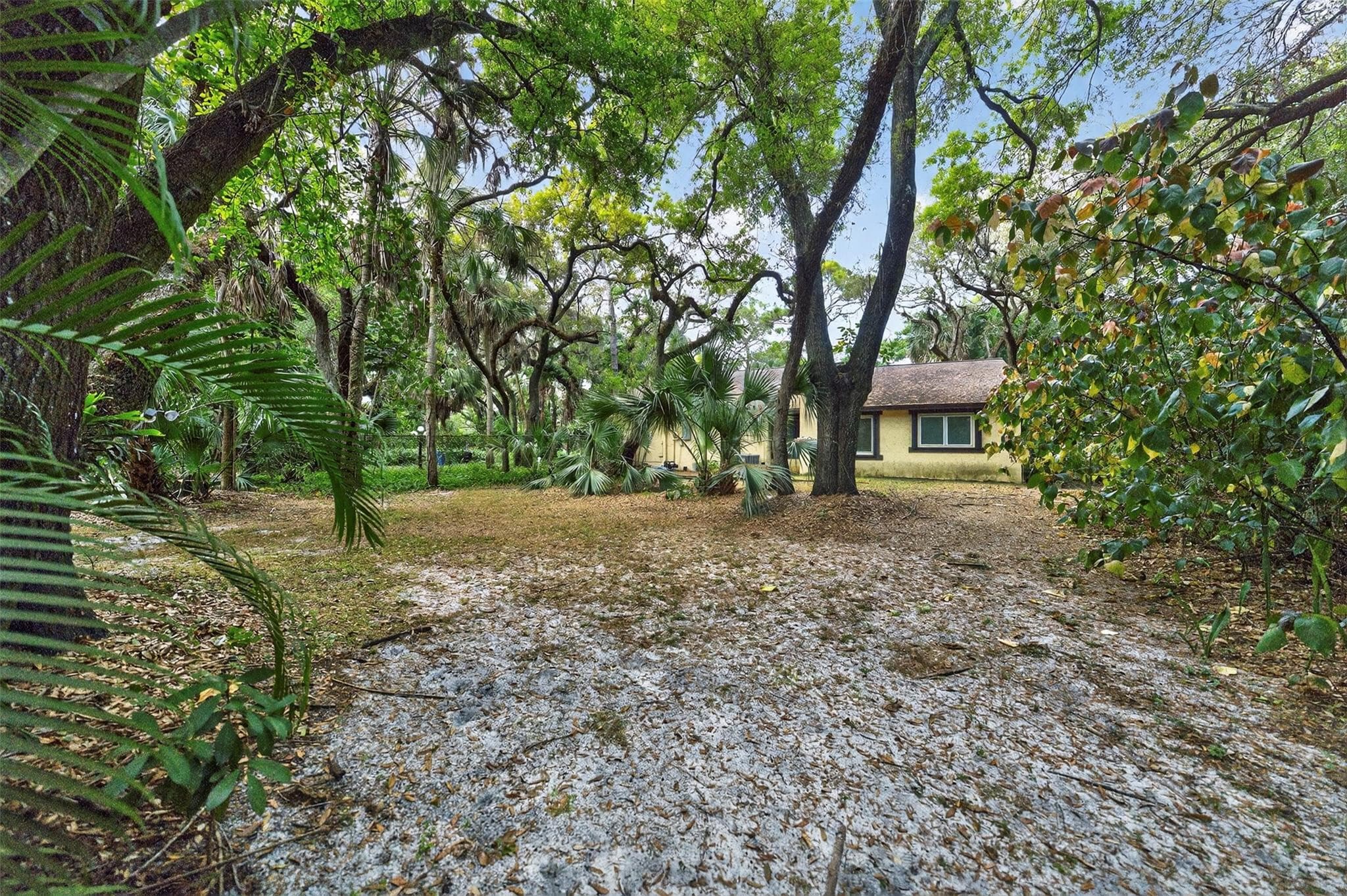 1711 SW 30th Place, Fort Lauderdale, FL 33315 — photo 38 of 47