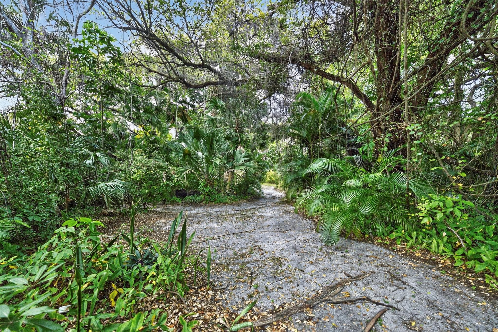 1711 SW 30th Place, Fort Lauderdale, FL 33315 — photo 40 of 47