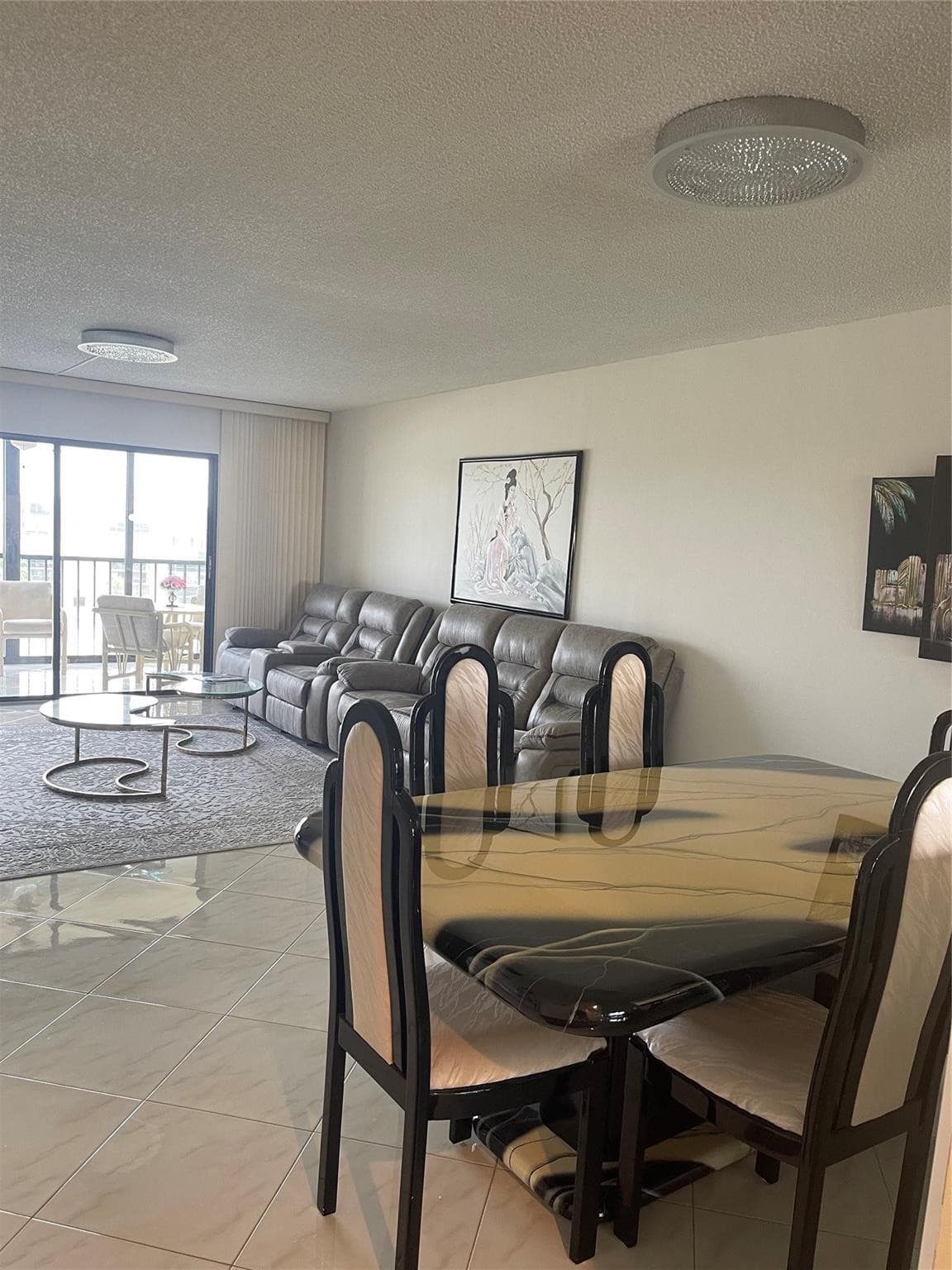 7290 Kinghurst Drive 801, Delray Beach, FL 33446 — photo 1 of 21