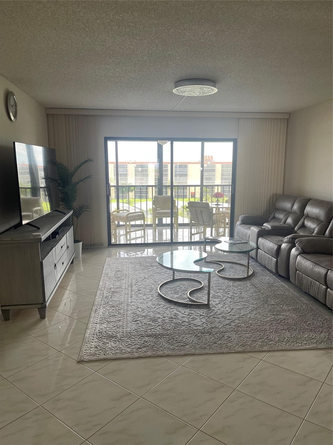 7290 Kinghurst Drive 801, Delray Beach, FL 33446 — photo 6 of 21